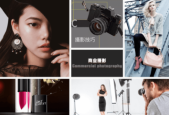 影楼修图师怎么应聘工作