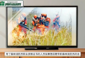 森林消防员应聘技巧培训
