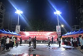 铜川挣钱夜场招聘