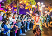武汉夜场招聘找w信okokqm招租3