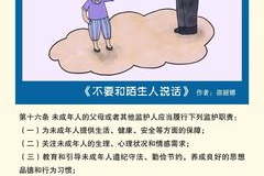 未成年进入职场怎么说话