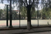 霸州招聘 女工吗今天上班吗