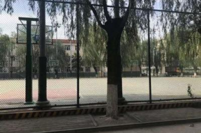 霸州招聘 女工吗今天上班吗