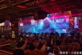 拉萨夜场酒吧招聘电话