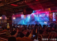 拉萨夜场酒吧招聘电话