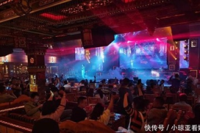 拉萨夜场酒吧招聘电话