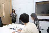 应聘新东方教师怎么询问
