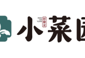 小菜园招聘要求高吗