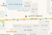泰安酒店服务员招聘
