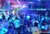 广州夜场工作网招聘司机