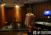 常州夜场主播招聘网