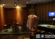 常州夜场主播招聘网