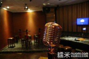 常州夜场主播招聘网