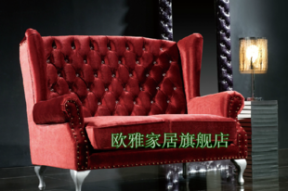 欧雅酒店ktv招聘