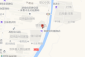 双牌鸿宇世纪酒店招聘