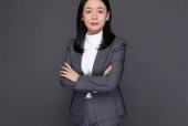 胶南酒店财务招聘信息