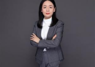 胶南酒店财务招聘信息