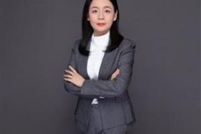 胶南酒店财务招聘信息