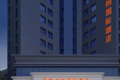 雅士集团酒店管理招聘