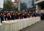 甘孜九龙夜场招聘信息网