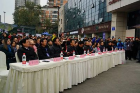 甘孜九龙夜场招聘信息网