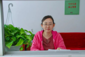宿管阿姨怎么应聘保定的