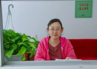 宿管阿姨怎么应聘保定的