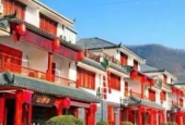 安康酒店炒菜招聘信息