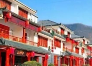 安康酒店炒菜招聘信息