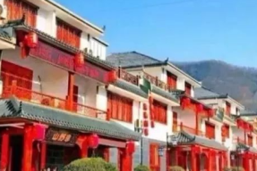 安康酒店炒菜招聘信息