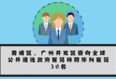想要应聘某个职位怎么说