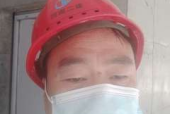 重庆工地招聘木工师傅吗