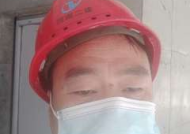 重庆工地招聘木工师傅吗