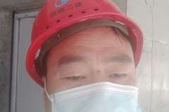 重庆工地招聘木工师傅吗