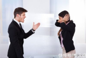 职场太听话怎么办啊女生