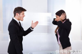 职场太听话怎么办啊女生