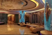 无锡夜场舞厅招聘