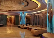 无锡夜场舞厅招聘
