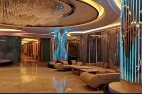 无锡夜场舞厅招聘