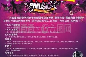 上海夜场架子鼓招聘