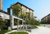 南京绿地酒店招聘