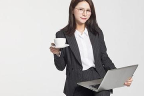 职场回归小礼品怎么写