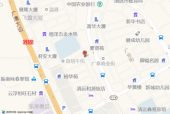 清远时代商务酒店招聘吗