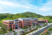 石城开元大酒店 招聘
