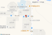 最近德阳茶楼招聘吗