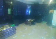任丘酒店ktv招聘