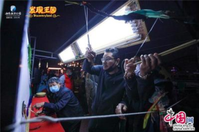大连夜场招聘男模