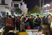 夜场招聘男生广东佛山