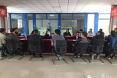 齐河齐齐发招聘女工吗