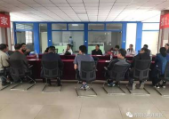 齐河齐齐发招聘女工吗